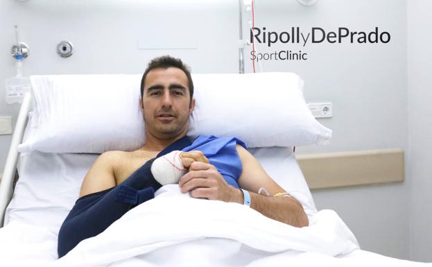 Medicos Por La Verdad Toro Tv